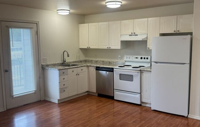 OR Xuan Place 2
