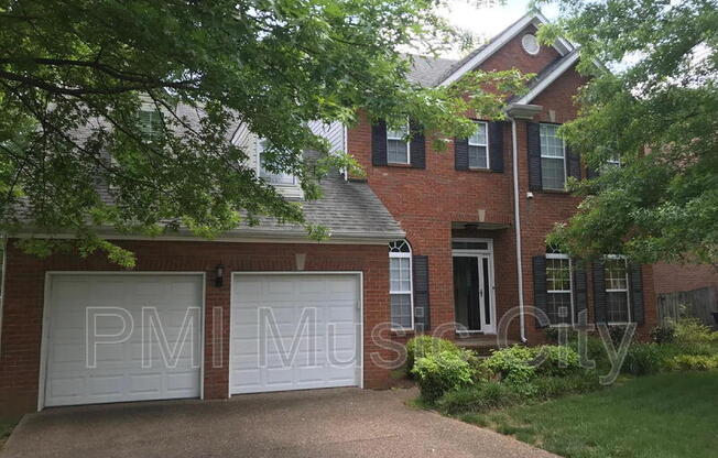 5620 TRACESIDE DR