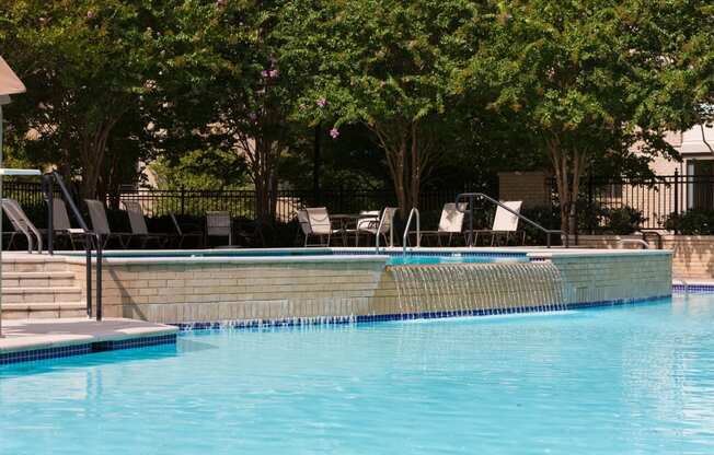Best Apartment Rentals in Crystal City Arlington VA