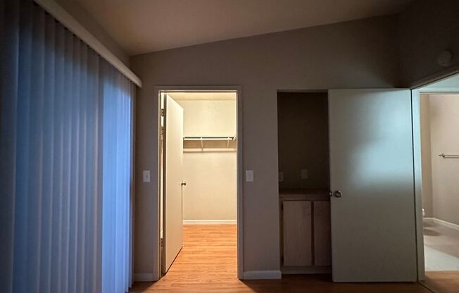 1 bed, 1 bath, $1,575, Unit 119