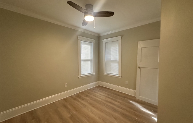 3 beds, 1 bath, $3,000, Unit 1