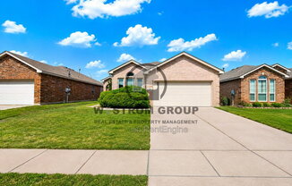 4552 RUSH RIV TRL