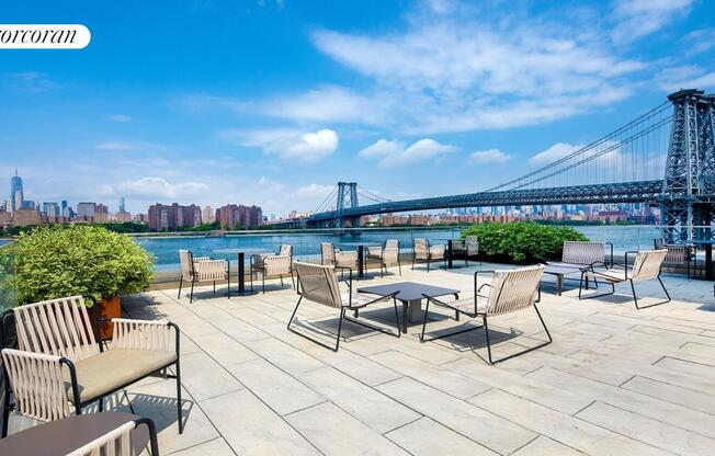 Studio, 1 bath, $3,829, Unit 620