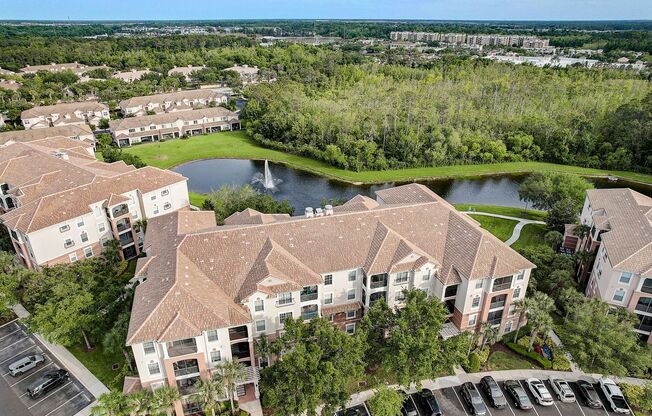 3 beds, 2 baths, $1,865, Unit UNIT 103