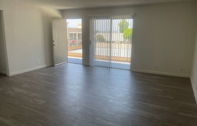APT 420 GARFIELD