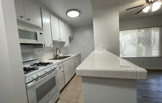 Studio, 1 bath, 555 sqft, $1,545, Unit 045#25