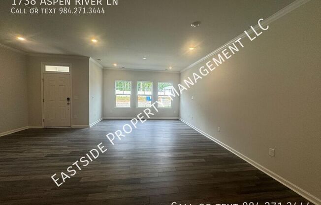 1738 ASPEN RIV LN
