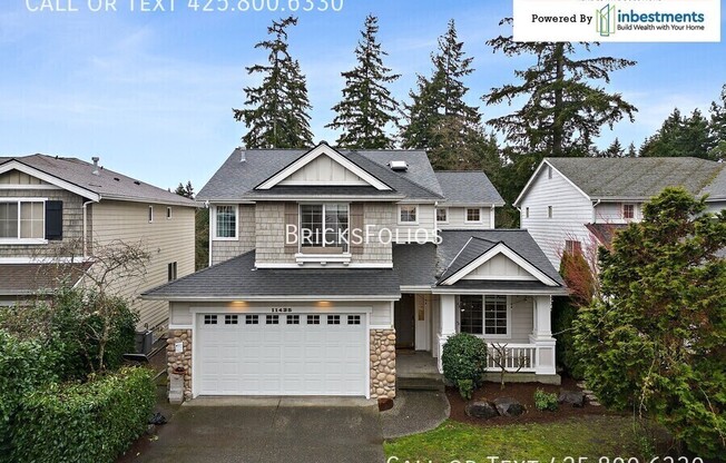 11435 79 WAY NE
