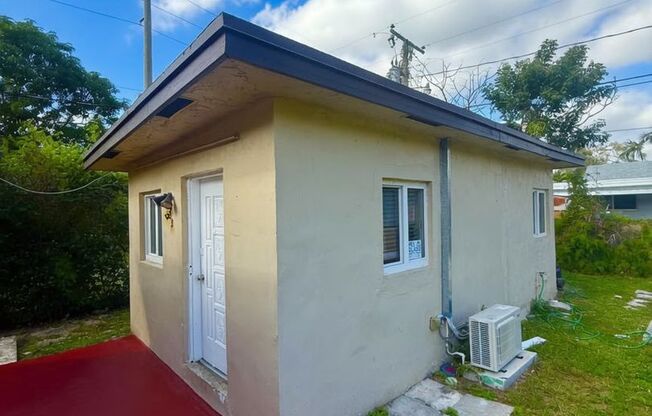JKRK properties - 785