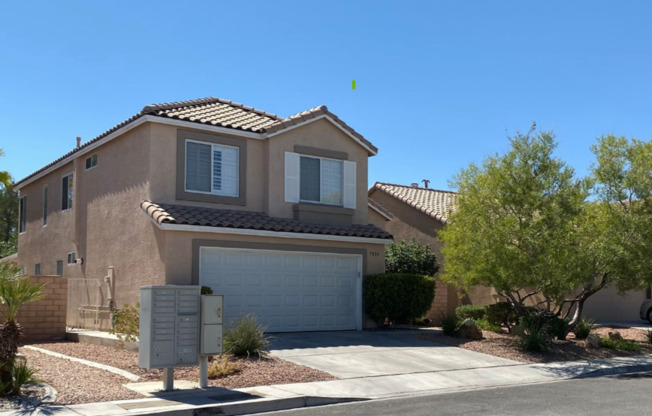 4 bedroom Southwest Valley Charmer!