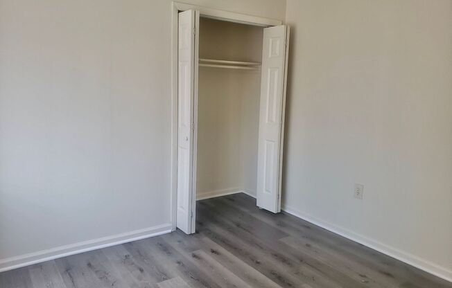 GLENDALE TERRACE APARTMENTS @ Huntington Station