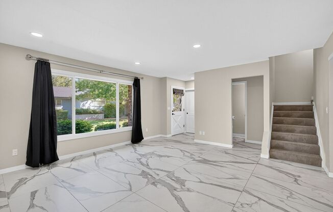 New Listing in Phoenix