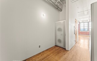 1850 INDUSTRIAL ST