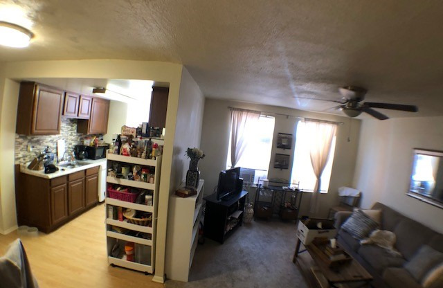 370 S Highland Ave 6