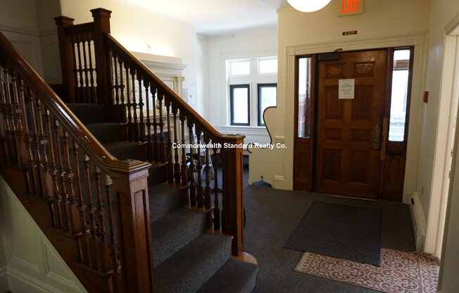 17 keswick st