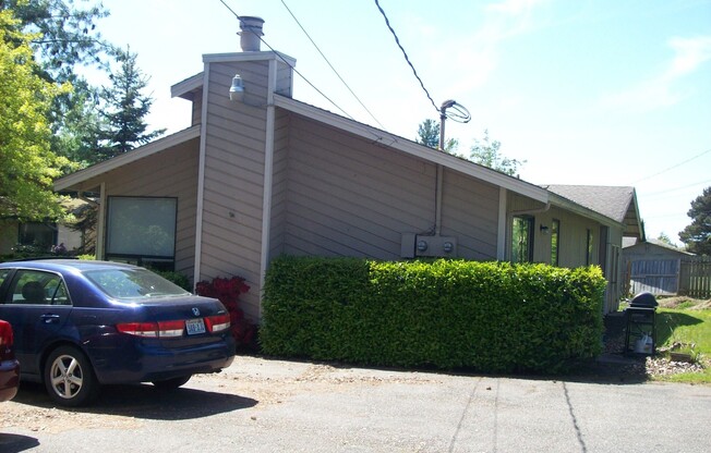 2531 Superior Street