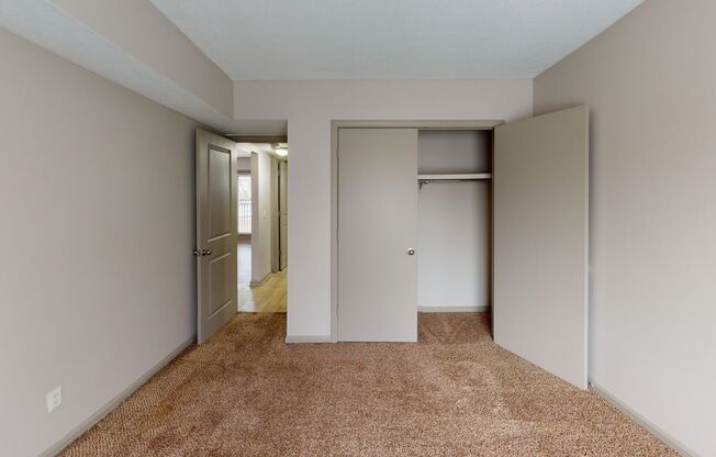 2 beds, 2 baths, 1,081 sqft, $1,450, Unit 111