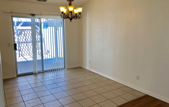 3 beds, 2 baths, $1,500