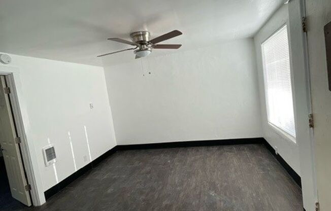 Now Leasing – Affordable 1-Bedroom Apartments in SE Salem!