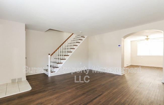 85 S BRIGHTON AVE