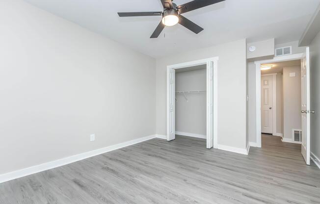 2 beds, 2 baths, 1,120 sqft, $1,829