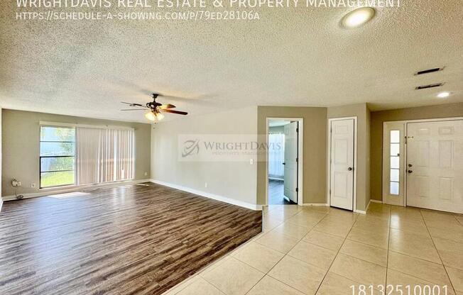 2414 SAN LUIS RD