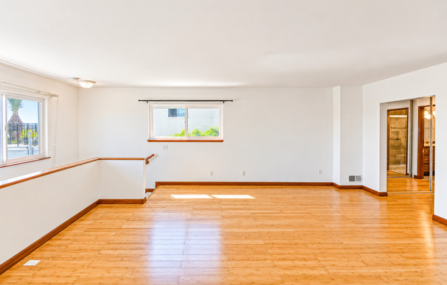 3 beds, 3 baths, 2,100 sqft, $3,750, Unit 3709