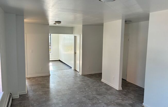 Longfellow Owners LLC - 845
