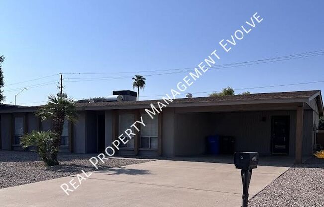 133 E JOAN D ARC AVE