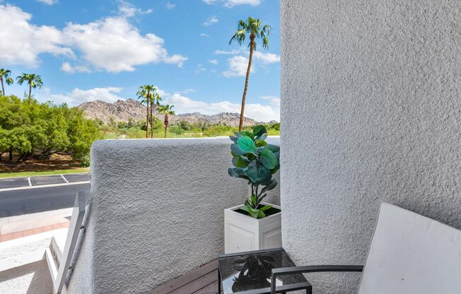 Rates Vary: $3,245 - $5,495
