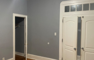 7642 S EGGLESTON AVE