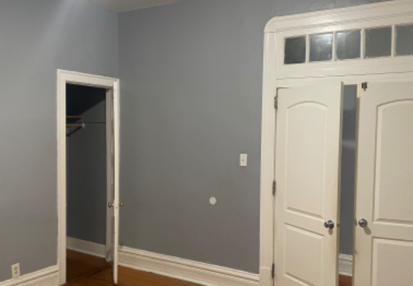 7642 S EGGLESTON AVE