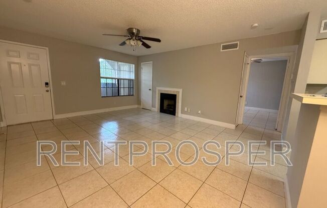 365 FORESTWAY CIR