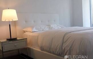 1 bed, 1 bath, 732 sqft, $5,700, Unit 46D