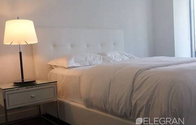 1 bed, 1 bath, 732 sqft, $5,700, Unit 46D
