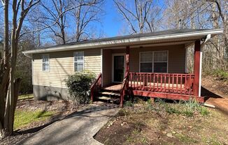 191 MARTIN CT