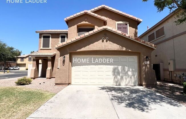 8511 E LINDNER AVE