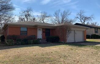 822 BANDERA LN