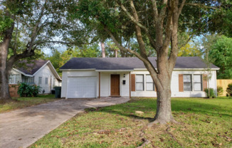 3270 Willowood