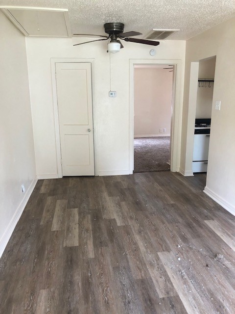 1 BEDROOM DUPLEX BY TWU