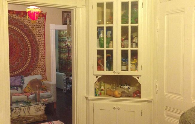 Spacious 3-Bedroom House Near Pitt & CMU – Steps from Forbes Ave!