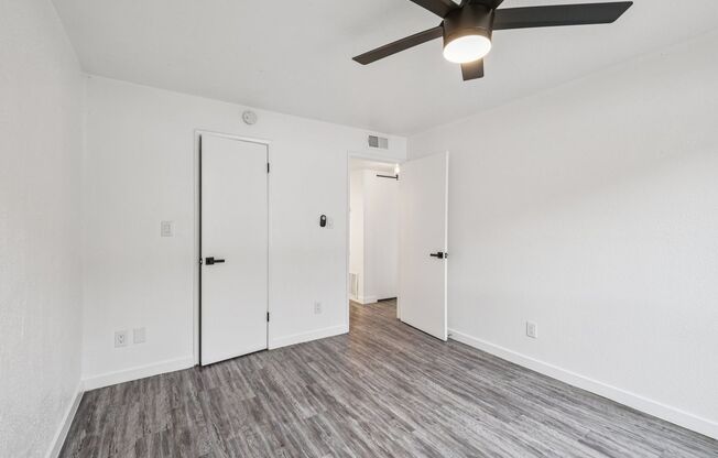 2 beds, 2 baths, 890 sqft, $1,549, Unit 229