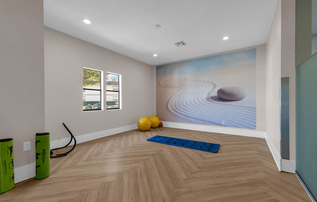 Avisa Lakes - Apartment Living in Orlando, FL