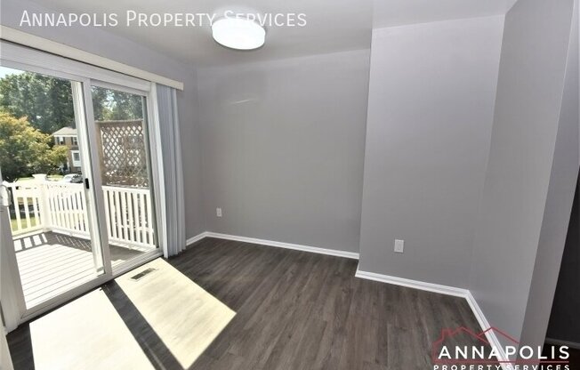 109 PINECOVE CT