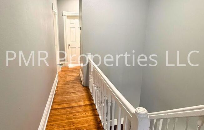 114-116 South 7th Street