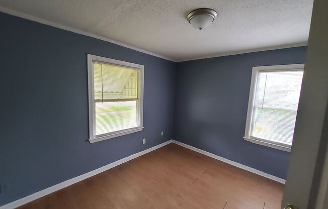 Welcome to your new home in West Memphis, AR!