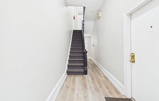 143 North 21st Street