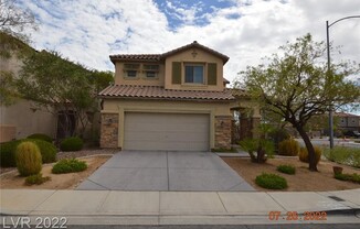 6092 VILLA SOVANA CT