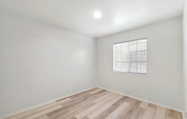 5403 OSBUN RD