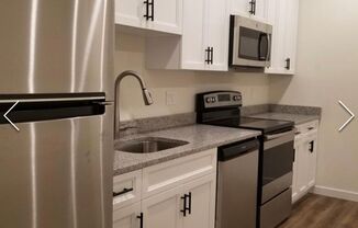 Partner-provided photo for $1225 unit